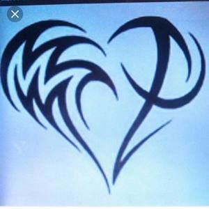 Meet your Posher, Jeanette